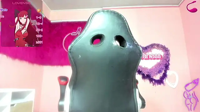 Tiffany Miller  online show from 26, 3, 2026