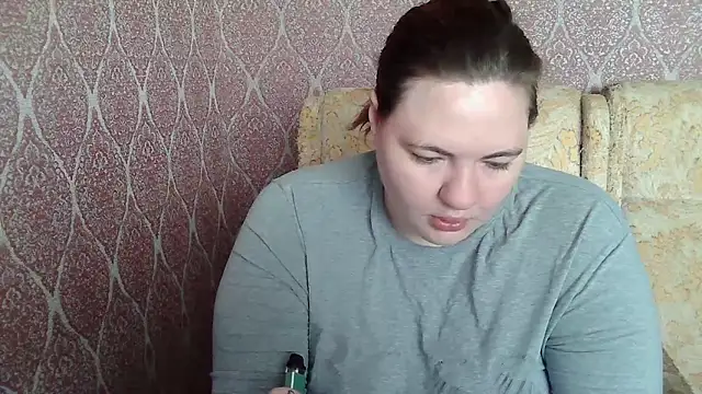 ElviraOreilllyX online show from 27, 5, 2026