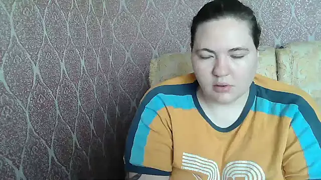ElviraOreilllyX online show from 28, 5, 2026