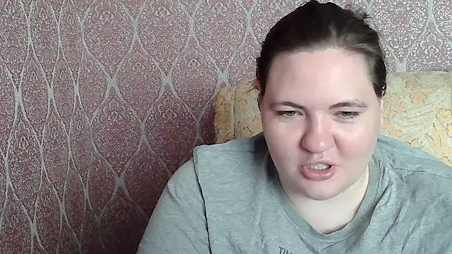 ElviraOreilllyX online show from 30, 5, 2026