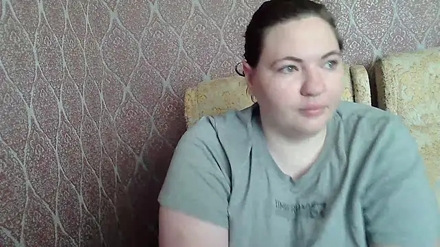 ElviraOreilllyX online show from 31, 5, 2026