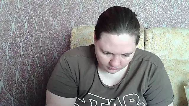 ElviraOreilllyX online show from 2, 6, 2026