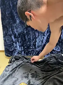 SEX8my8ART online show from 8, 4, 2026