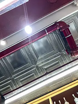 Crossroads5214 online show from 25, 3, 2026