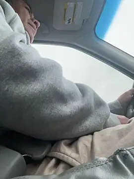 Crossroads5214 online show from 27, 3, 2026