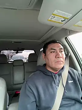 Crossroads5214 online show from 30, 3, 2026