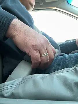 Crossroads5214 online show from 31, 3, 2026