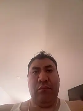 Crossroads5214 online show from 3, 4, 2026