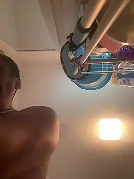 Crossroads5214 online show from 4, 4, 2026