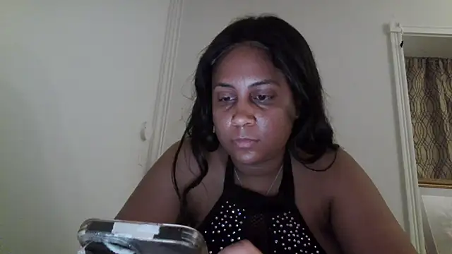 biancadoesit online show from 20, 5, 2026