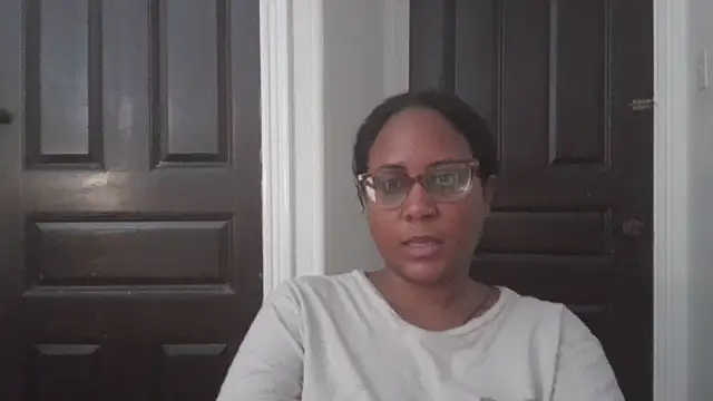 biancadoesit online show from 6, 7, 2026