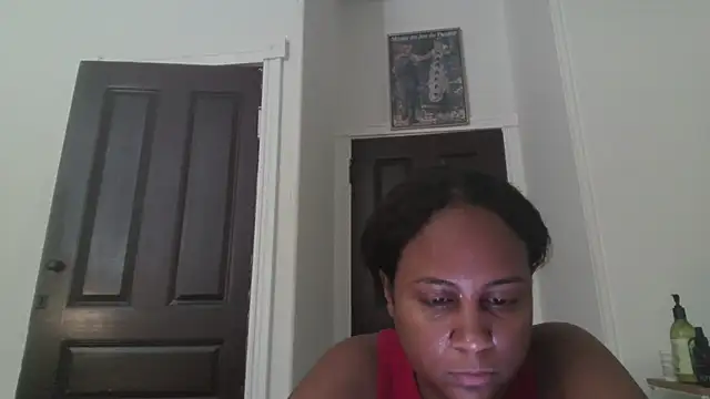 biancadoesit online show from 6, 7, 2026