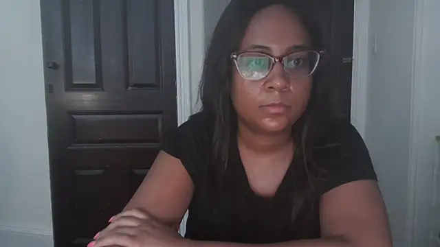 biancadoesit online show from 7, 7, 2026