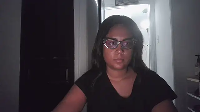 biancadoesit online show from 14, 7, 2026