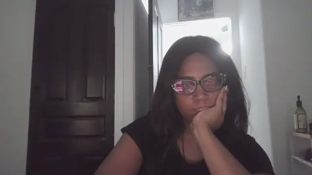biancadoesit online show from 14, 7, 2026