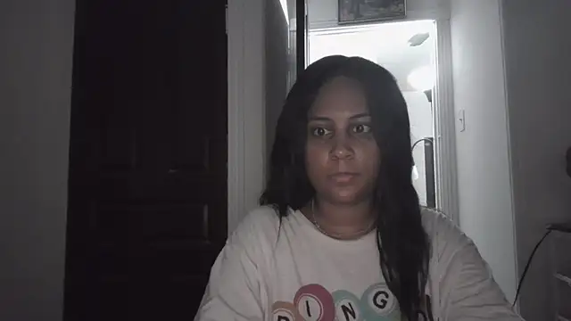 biancadoesit online show from 17, 7, 2026