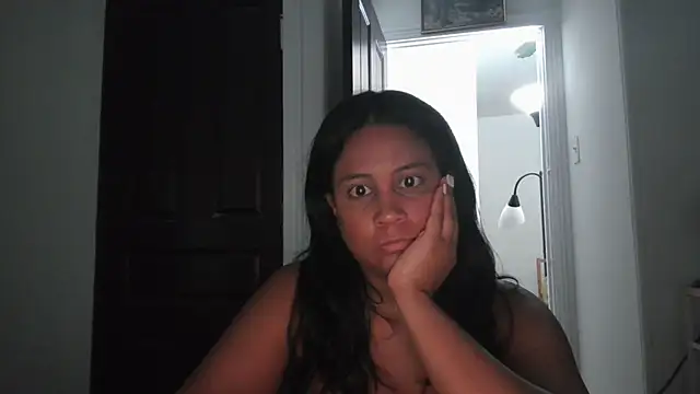 biancadoesit online show from 17, 7, 2026