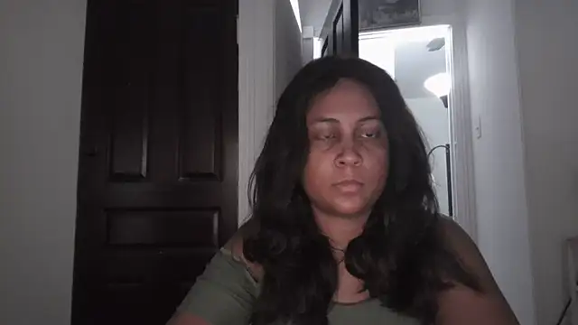 biancadoesit online show from 19, 7, 2026
