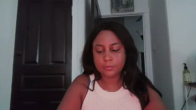 biancadoesit online show from 20, 7, 2026