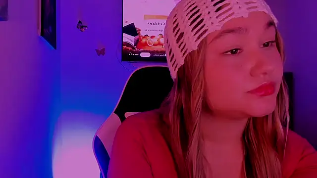 Soouuf  online show from 5, 5, 2026