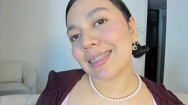 rudyhlowes online show from 25, 6, 2026