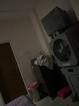 pradeepredd online show from 26, 3, 2026