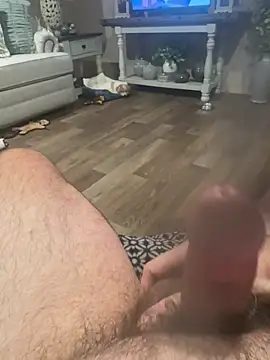 Hithere557 online show from 23, 3, 2026