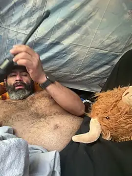 Sexydraztic869 online show from 15, 4, 2026