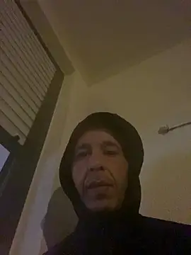 demongentil online show from 2, 6, 2026