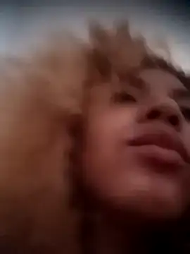 SolashLitzy Curly online show from 20, 5, 2026