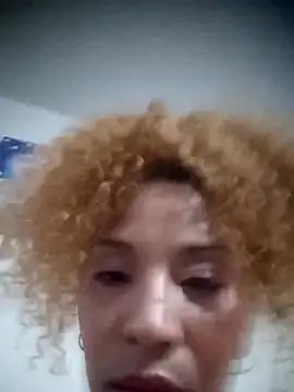 SolashLitzy Curly online show from 9, 6, 2026