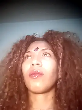 SolashLitzy Curly online show from 10, 7, 2026