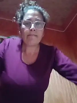 Snapshot of pechona chatting on 31, 5, 2026 pechona online show from 31, 5, 2026