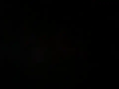 wesstfine online show from 2, 6, 2026