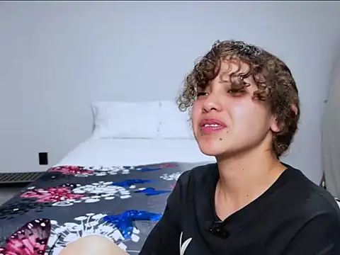 DulceParis online show from 28, 3, 2026