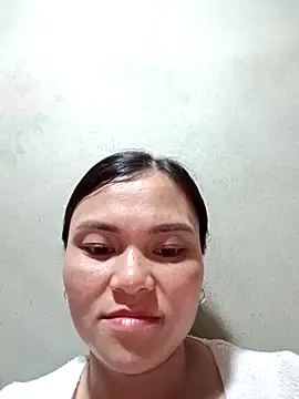 Sxwet-sxx online show from 24, 3, 2026