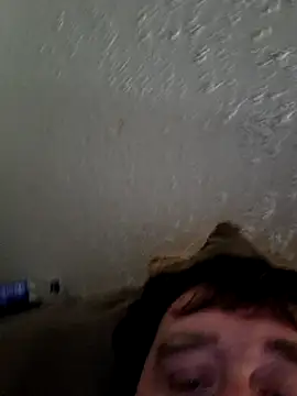 Jrterry1987 online show from 25, 3, 2026