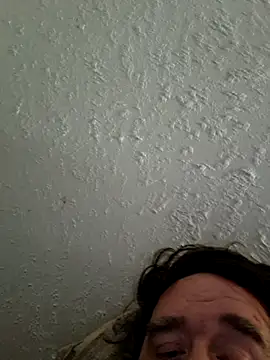 Jrterry1987 online show from 29, 3, 2026