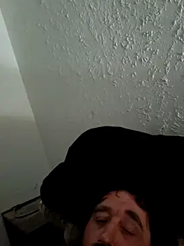 Jrterry1987 online show from 30, 3, 2026