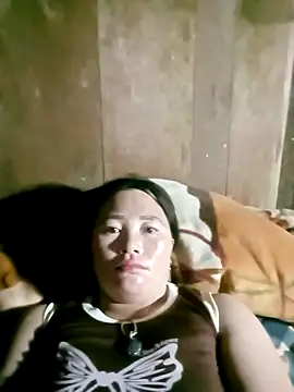 Lily Daisy online show from 26, 3, 2026