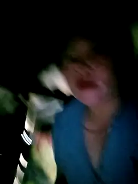 Lily Daisy online show from 28, 3, 2026