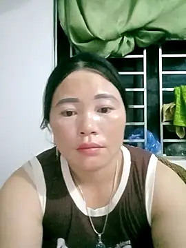 Lily Daisy online show from 29, 3, 2026