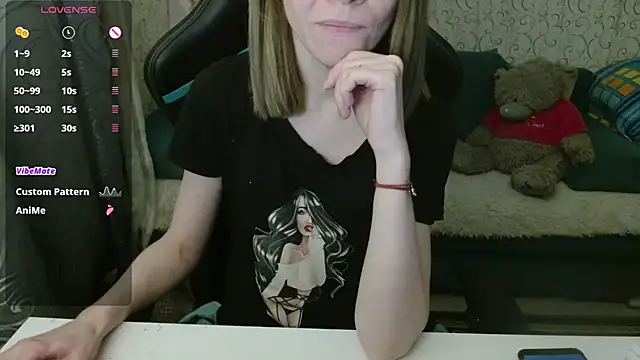 Snapshot of Ricky_Chadwick_ chatting on 29, 3, 2026 Ricky Chadwick online show from 29, 3, 2026