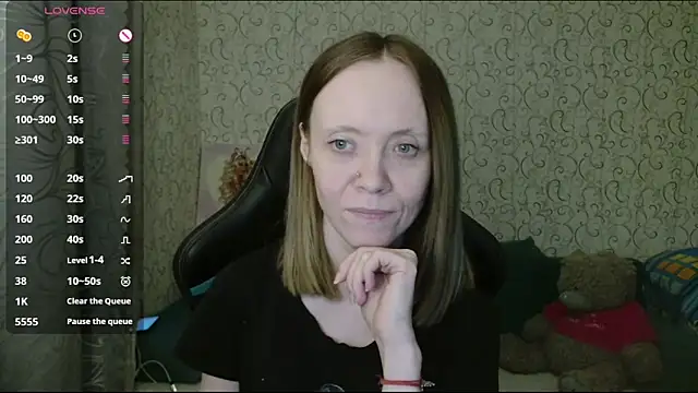 Snapshot of Ricky_Chadwick_ chatting on 5, 4, 2026 Ricky Chadwick online show from 5, 4, 2026