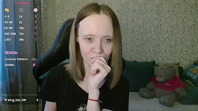 Snapshot of Ricky_Chadwick_ chatting on 6, 4, 2026 Ricky Chadwick online show from 6, 4, 2026