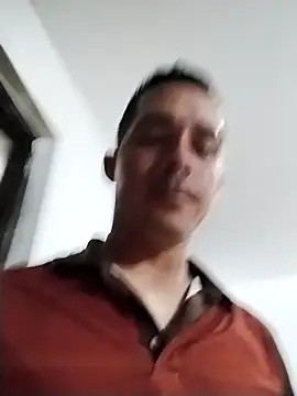 Gabriel leon33 online show from 24, 3, 2026