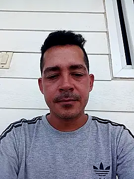 Gabriel leon33 online show from 4, 6, 2026