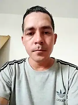 Gabriel leon33 online show from 14, 6, 2026