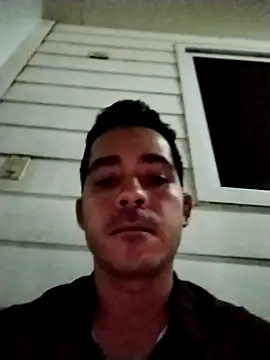 Gabriel leon33 online show from 24, 6, 2026