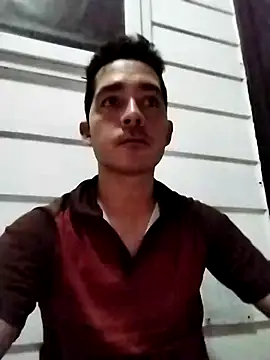 Gabriel leon33 online show from 28, 6, 2026